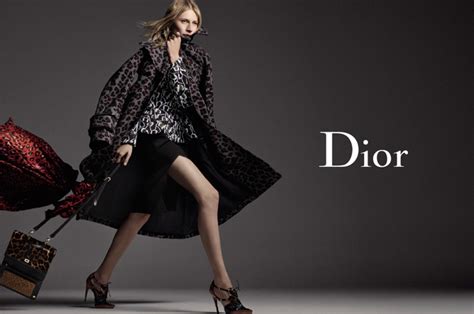 dior models australia|dior online shopping australia.